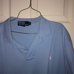 **Donating this week, make an offer**